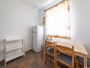 Appartement  Alenka 3