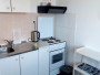 Apartman Alenka 3