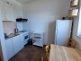 Apartamento Alenka 3