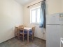 Appartement  Alenka 4