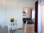 Apartman Radelic