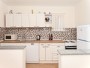 Apartment Radelic