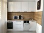 Apartment Suki 1