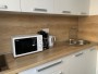 Apartment Suki 1