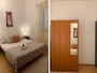 Apartment Suki 1