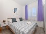 Apartment Desa 1
