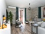Apartment Kambelovac 1