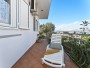 Apartman Arbanija A1