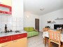 Apartamento Arbanija A1