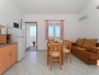 Apartman Arbanija A2