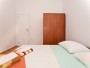 Apartamento Arbanija A2