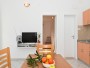 Apartamento Arbanija A2