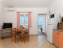 Apartman Arbanija A3