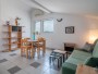 Appartement  Brankica 2