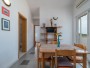 Apartman Brankica 2