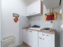 Apartman Brankica 2