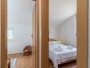 Apartman Brankica 2