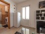 Apartament Punta 1