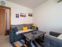 Apartman Punta 2