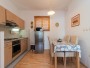 Appartement Mandic 1