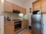 Apartamento Mandic 1