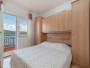 Apartman Mandic 1