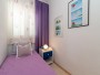 Apartament Mandic 1