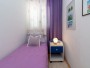 Apartamento Mandic 1