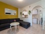 Apartament Grigic 1