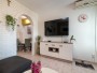 Apartment Grigic 1
