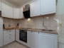 Apartman Grigic 1