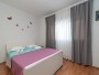 Appartement Grigic 1