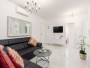 Apartman Bach