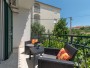 Apartman Ignacija 2