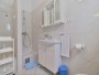 Apartament Libra with private pool