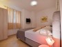 Appartement Libra with private pool