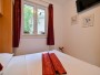 Appartement  Libra with private pool