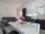 Apartman Maggy 2