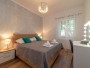 Apartment Maggy 2