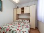 Apartman Antonio