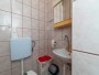 Apartament Antonio