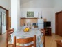 Apartament Kuzmanic 2