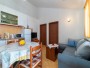 Apartman Kuzmanic 2