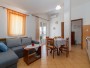 Apartamento Kuzmanic 2