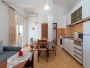 Apartamento Kuzmanic 2