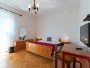 Apartament Kuzmanic 1