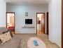 Apartamento Kuzmanic 1