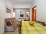 Apartamento Kuzmanic 1