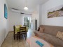 Apartamento Kuzmanic 1