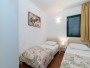 Apartman Sablic 1